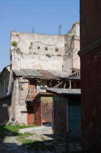 Kamieniec Podolski-21